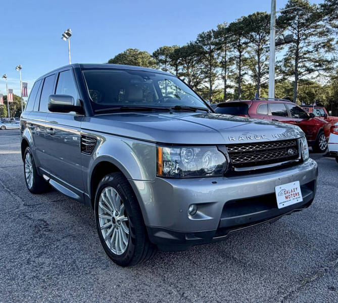 land rover range rover sport 2012 SALSF2D42CA756114 image land rover range rover sport 2012 SALSF2D42CA756114 image